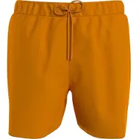 Tommy Hilfiger Um0um03280 Badebukse