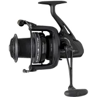 Cinnetic Sky Line Surf Ds Crbk Surfcasting-snelle