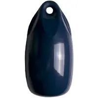 Majoni Dumpy Fender