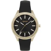 Rip Curl Bonaire Klokke