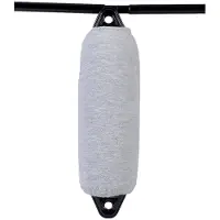 Talamex Star 55 Cover Fender