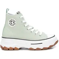 Refresh 17191 Treningssko