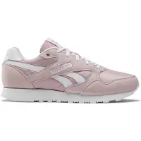 Reebok Ultra Flash Treningssko