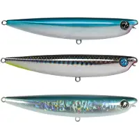 Seaspin Wtd Pro-q Overflate Stickbait 11g 90 Mm