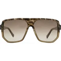 VonZipper Roller Solbriller