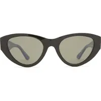 VonZipper Dora Solbriller For Kvinner