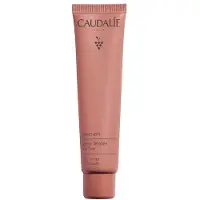 Caudalie Vinocrush Cr Color Nº5 30ml Foundation