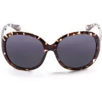 Ocean Sunglasses Elisa Polariserte Solbriller