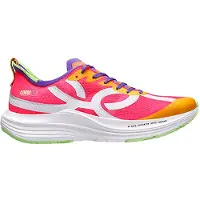 Olympikus Corre 3 Treningssko