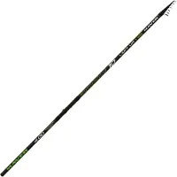 Maver Roky Universal Tele Karpe Fiskestang