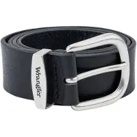 Wrangler Easy Belte
