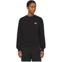 Dickies Millersburg Collegegenser