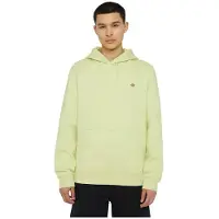 Dickies Oakport Hetteskjorte