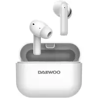Daewoo Dw2005a Tws Trådløse øretelefoner