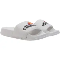 Ellesse Filippo Badesandal
