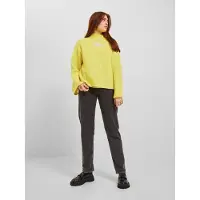 Jack & Jones Maja Genser