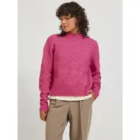 Jack & Jones 12246493 Genser