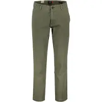 Dockers Alpha Slim Fit Chinobukser