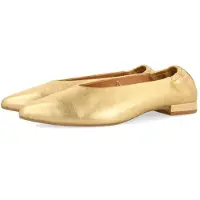 Gioseppo Guatay Ballerinaer