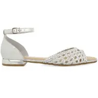 Gioseppo Maupin Ballerinaer