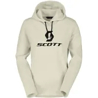 SCOTT Tech Hetteskjorte