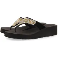 Gioseppo Dontreix Flip-flops