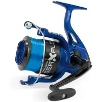 LINEAEFFE Sea Explorer 3 Fiske Spinnehjul