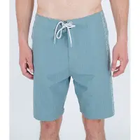 Hurley Phantom Naturals Weekender 20´´ Badebukse