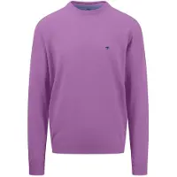 Fynch&Hatton 1413210 Genser