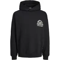 Jack & Jones Mykonos Type Hetteskjorte