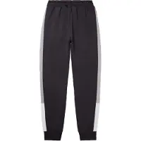 Ellesse Spinna Treningsbukse