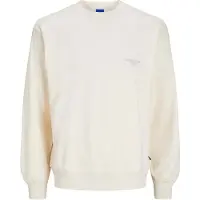 Jack & Jones Bora Branding Collegegenser