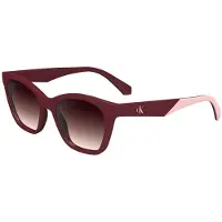 Calvin Klein Jeans J24303s Solbriller