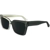 Calvin Klein Jeans J24606s Solbriller