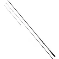 Daiwa Sensor Tirette Spinnestang