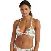 O'Neill Sao Bikinitopp