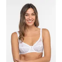 Playtex Classic Bh