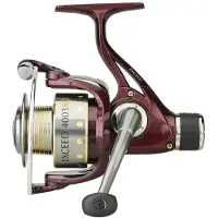 SERT Exceed Rd Fiske Spinnehjul