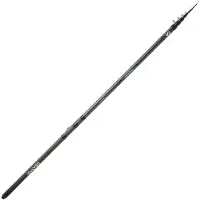 Daiwa Team Strong Float Bolognesestang