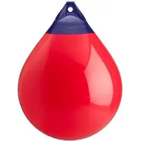 Polyform A-6 Buoy Fender