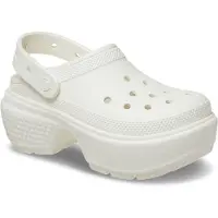 Crocs Stomp Tresko
