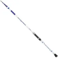 Tubertini Boater Karpe Fiskestang