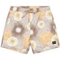 Hurley Cannonball Volley 17´´ Badebukse