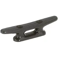 Talamex Nylon Base Cleat