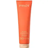 Payot 135445 Spf50 120ml Solkrem