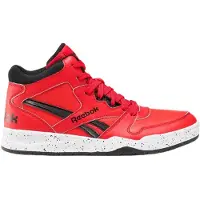 Reebok Bb4500 Court Treningssko