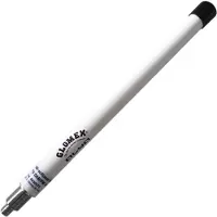 Glomex Ra304w Multiantenne