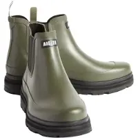 Aigle Soft 2 Regnstøvler