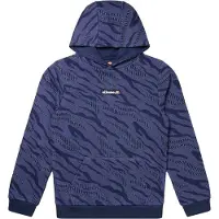 Ellesse Sabre Oh Hetteskjorte