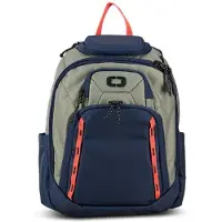 Ogio Renegade Rustler Ryggsekk